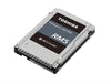KRM5VVUG960G Toshiba RM5 Series 960GB SAS 12Gbps Mixed Use 2.5-inch Solid State Drive