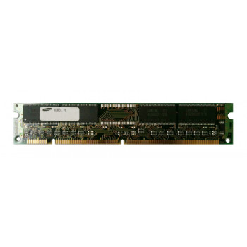 KT0J650-SAD75 | Samsung 256MB PC133 non-ECC Unbuffered 133MHz CL3 168-Pin DIMM 3.3V Memory