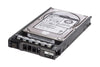KT5V6 Dell 300GB 10000RPM SAS 12Gbps Hot-Pluggable 2.5-inch Hard Drive