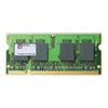 KTC-E5000/64 | Kingston 64MB (2x32MB) Simm Non Parity FastPage Memory