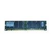 KTC-EN133/128 | Kingston 128MB PC133 non-ECC Unbuffered 133MHz CL3 168-Pin DIMM 3.3V Memory