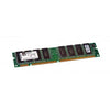 KTC-EN133/256 | Kingston 256MB PC133 non-ECC Unbuffered 133MHz CL3 168-Pin DIMM 3.3V Memory