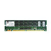 KTC-G2/2048 | Kingston Technology 2GB Kit (2 X 1GB) PC133 ECC Registered 133MHz CL3 168-Pin DIMM 3.3V Memory