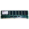 KTC-PRL | Kingston Technology 1GB PC133 ECC Registered 133MHz CL3 168-Pin DIMM 3.3V Memory Module