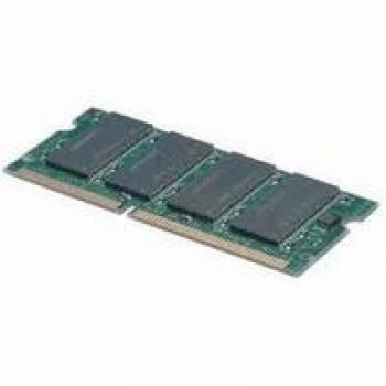 KTC1061/64 | Kingston 64MB PC100 non-ECC Unbuffered 100MHz CL2 144-Pin SODIMM 3.3V Memory