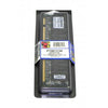 KTC6611/128 | Kingston 128MB PC100 non-ECC Unbuffered 100MHz CL2 168-Pin DIMM 3.3V Memory