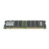 KTD-OPGX1N/128 | Kingston 128MB PC100 non-ECC Unbuffered 100MHz CL2 168-Pin DIMM 3.3V Memory