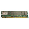 KTD-PE1550/1024A | Kingston Technology 1GB PC133 ECC Registered 133MHz CL3 168-Pin DIMM 3.3V Memory Module