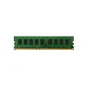 KTD-PE313E/4G | Kingston Technology 4GB PC3-10600 ECC Unbuffered DDR3-1333MHz CL9 240-Pin DIMM 1.5V Dual Rank Memory Module
