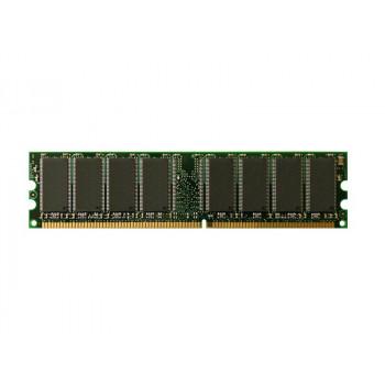 KTD4550/128 | Kingston 128MB PC2700 non-ECC Unbuffered DDR-333MHz CL2.5 184-Pin DIMM 2.5V Memory