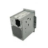 N525E-00 | Dell 525-Watts Power Supply
