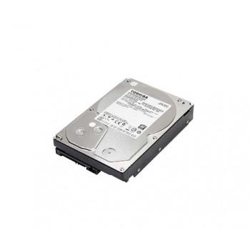MG03ACA200 | Toshiba 2TB 7200RPM SATA 6GB/s 64MB Cache 3.5-inch Hard Drive