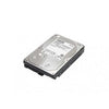 MG03ACA200 | Toshiba 2TB 7200RPM SATA 6GB/s 64MB Cache 3.5-inch Hard Drive
