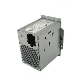 6W6M1 | Dell 525-Watts Power Supply without Harness