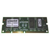 KTH-LJ4100/64 | Kingston 64MB PC100 non-ECC Unbuffered 100MHz CL2 100-Pin DIMM 3.3V Memory