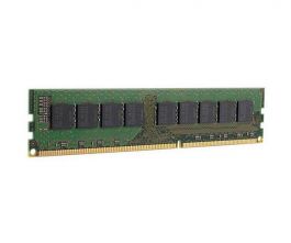 KTH-NSVR/2048 Kingston 2GB Kit (2 X 1GB) 120MHz PC120 Registered ECC 278-Pin DIMM Memory