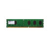 KTH-PL310QLV/32G | Kingston Technology 32GB PC3-8500 ECC Registered DDR3-1066MHz CL7 240-Pin DIMM 1.35V Low Voltage Quad Rank Memory Module