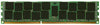 KTH-PL313SK3 Kingston 4GB PC3-10600 DDR3-1333MHz ECC Registered CL9 240-Pin DIMM Single Rank Memory Module