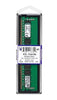 KTH-PL421/8G | Kingston 8GB DDR4 Reg ECC PC4-17000 2133Mhz Single Rank, x4 RDIMM Memory