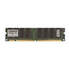 KTH6501/256 | Kingston 256MB PC100 non-ECC Unbuffered 100MHz CL2 168-Pin DIMM 3.3V Memory