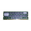 KTH8265/1024 | Kingston Technology 1GB PC133 ECC Registered 133MHz CL3 168-Pin DIMM 3.3V Memory Module
