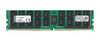 KTL-TS421LQ/32G | Kingston 32GB DDR4 Reg ECC PC4-17000 2133Mhz Dual Rank, x4 RDIMM Memory