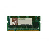 KTM-TP9828/512 | Kingston 512MB PC2700 non-ECC Unbuffered DDR-333MHz CL2.5 200-Pin SODIMM Memory