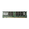 KTM1136/256 | Kingston 256MB PC100 non-ECC Unbuffered 100MHz CL2 168-Pin DIMM 3.3V Memory