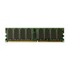 KTM3304/256-G | Kingston 256MB PC2100 non-ECC Unbuffered DDR-266MHz CL2.5 184-Pin DIMM 2.5V Memory