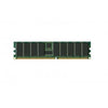KTM5037/4G | Kingston Technology 4GB Kit (2 X 2GB) PC2100 ECC Registered DDR-266MHz CL2.5 184-Pin DIMM 2.5V Memory