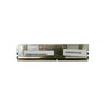 KTM5780/8G | Kingston Technology 8GB Kit (2 X 4GB) PC2-5300 Fully Buffered DDR2-667MHz CL5 240-Pin DIMM 1.8V Memory