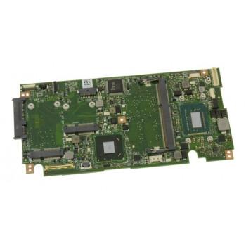 KTTVP | Dell System Board Core i5 2.7GHz (i5-3337U) with CPU