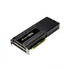 KVJ6K | Dell nVidia TESLA K2 Dual GPU PCI-Express Module 8GB Video Card