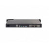 KVM0216A | APC 16-Port Analog KVM Switch