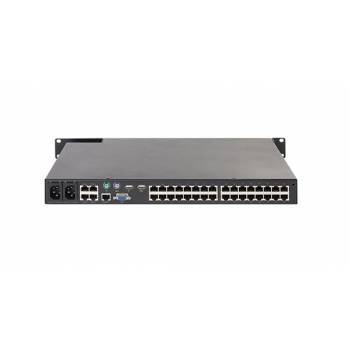 KVM2132P | APC 32-Port KVM Switch