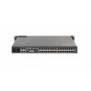 KVM2132P | APC 32-Port KVM Switch