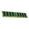 KVR100X72RC3/128 | Kingston Technology 128MB PC100 ECC Registered 100MHz CL2 168-Pin DIMM 3.3V Memory Module