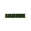 KVR16R11D4/8 | Kingston Technology 8GB PC3-12800 ECC Registered DDR3-1600MHz CL11 240-Pin DIMM 1.35V Low Voltage Dual Rank Memory Module