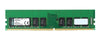 KVR21E15D8/16 | Kingston 16GB DDR4 ECC PC4-17000 2133Mhz Dual Rank, x8 UDIMM Memory
