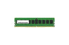 KVR21E15D8/8 | Kingston 8GB DDR4 ECC PC4-17000 2133Mhz Dual Rank, x8 UDIMM Memory
