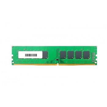 KVR21N15S6/4BK | Kingston 4GB PC4-17000 non-ECC Unbuffered DDR4-2133MHz CL15 288-Pin DIMM 1.2V Single Rank Memory