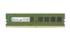 KVR21N15S8/4 | Kingston 4GB PC4-17000 non-ECC Unbuffered DDR4-2133MHz CL15 288-Pin DIMM 1.2V Single Rank Memory