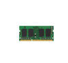 KVR21S15D8/16 | Kingston 16GB PC4-17000 non-ECC Unbuffered DDR4-2133MHz CL15 260-Pin SODIMM 1.2V Dual Rank Memory