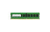 KVR24E17S8/4MB | Kingston 4GB DDR4 ECC PC4-19200 2400Mhz Single Rank, x8 UDIMM Memory