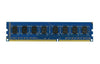 KVR24N17S8K2/8 | Kingston 8GB (2x4GB) DDR4 Non ECC 2400Mhz PC4-19200 UDIMM Memory