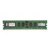 KVR667D2D8P5/4G | Kingston 4GB PC2-5300 ECC Registered DDR2-667MHz CL5 240-Pin DIMM 1.8V Dual Rank Memory