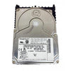 KW36L018-02-H | Quantum 36GB 10000RPM Ultra-160 SCSI 3.5-inch Hard Drive