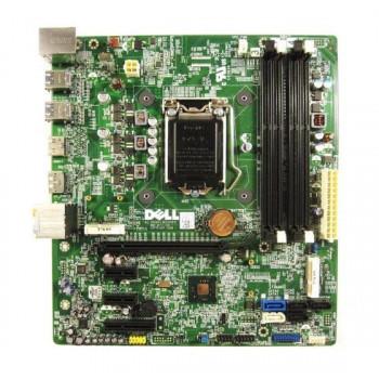 KWVT8 | Dell Studio XPS 8700 Intel Motherboard