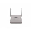 KX-T0141 | Panasonic 2-Channel Cell Station Unit