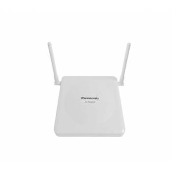 KX-TDA0142 | Panasonic 3-Channel Cell Station